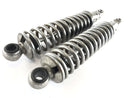 Honda GL 1000 Goldwing Gl1 [1977] - Shock Absorbers Spring Set-2