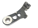 Honda CBX 750 RC17 [1984] - Bremsekaliper Holder Brake Brake Anchor bag-3
