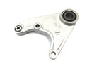 Triumph Daytona 1200 T300D [1994] - Bagbremsecaliper beslag-3