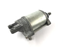 Suzuki GSX R 1000 WVB6 K6 [2006] - Startmotor startmotor Denso 12V-5