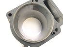KTM 640 LC4 Prestige [2005] - cylinder med stempel-3