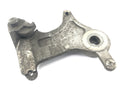 Honda NX 650 Dominator RD02 [1994] - Bremsecaliper holder, bageste bremsecaliper montering-4