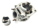 Yamaha DT 125 R DE03 [2000] - cylinder med stempel-10