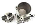 Aprilia RSV 1000 R [2004] - Cylinder med bageste stempel-5