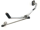 Suzuki Intruder VL 1500 AL [2000] - gearpedalskifter med gearkobling-2
