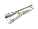 Kawasaki VN 1600 Classic VNT60A [2007] - Swingarm fairing kardanbetræk krom-3