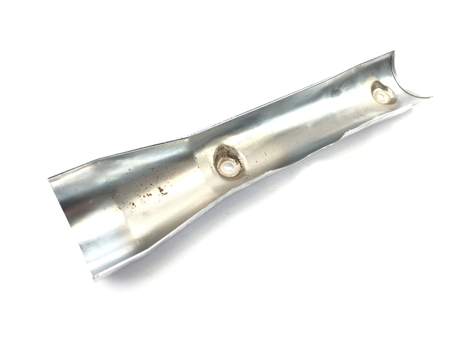 Kawasaki VN 1600 Classic VNT60A [2007] - Swingarm fairing kardanbetræk krom