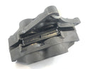 Suzuki GSF 1200 S Bandit WVA9 [2003] - Brake Caliper Brake Tongs foran til højre-5