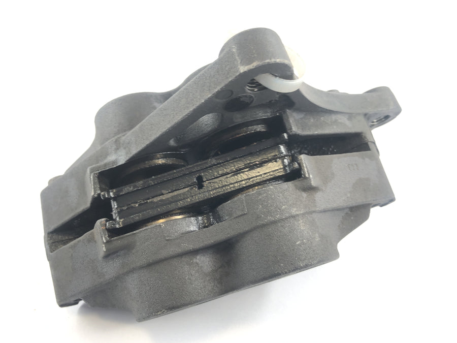 Suzuki GSF 1200 S Bandit WVA9 [2003] - Brake Caliper Brake Tongs foran til højre