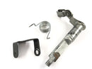 Yamaha RZ 250 R 29L [ca. 250 YPVS] - Kobling-2