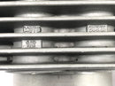 Moto Guzzi V11 Sport [1999] - cylinder med stempel til venstre-7