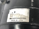 Triumph Daytona 1200 T300D [1994] - Generator Nippondenso-4