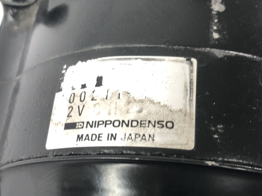 Triumph Daytona 1200 T300D [1994] - Generator Nippondenso