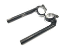 Honda CBR 1000 RR SC59 [2008] - Styr clips par 50 mm-5