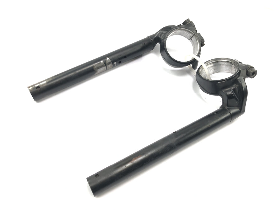 Honda CBR 1000 RR SC59 [2008] - Styr clips par 50 mm