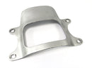 Kawasaki ZX -10 ZXT00B [1990] - Forkstabilisator-1