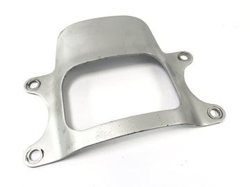 Kawasaki ZX -10 ZXT00B [1990] - Forkstabilisator