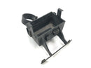 Aprilia RS 125 TW [2017] - Batteriboks batteriholder batteriboksholder-1