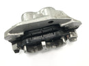 Yamaha XVS 650 4VR [1997] - Forbremsekaliber dobbelt stempel-4