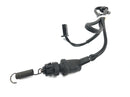 Yamaha XV 1600 Wild Star VP08 [2002] - Bagbremselyskontakt-1