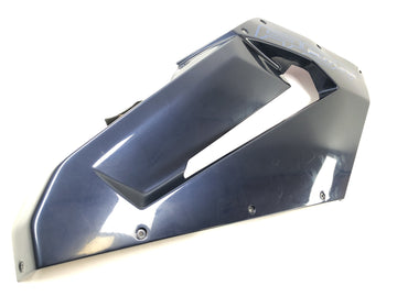 Aprilia RST 1000 FUTURA [2002] - Side beklædning på beklædning på højre side -dækning - 0