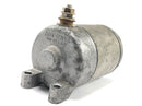 Honda CBR 600 RR PC37 [2004] - startmotor elektrisk starter Mitsuba 12V-4