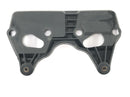 Yamaha DT 125 R DE03 [2000] - Speedometerholder, cockpitholder, instrumentholder-3