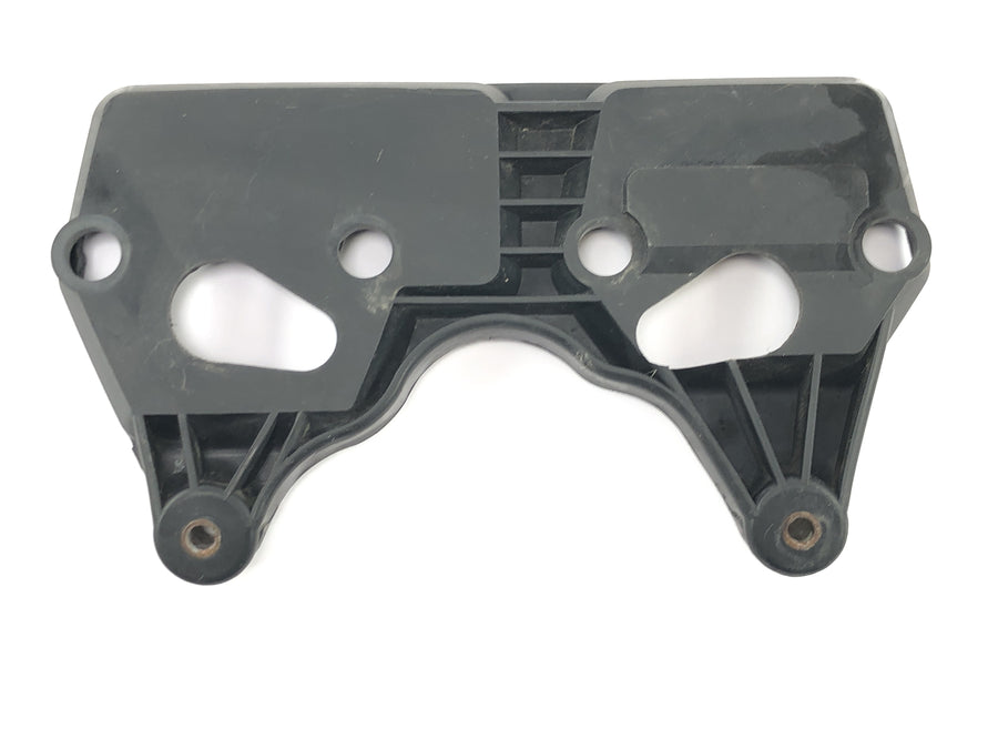 Yamaha DT 125 R DE03 [2000] - Speedometerholder, cockpitholder, instrumentholder