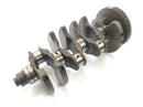BMW K 1100 LT 100 [1994] - Crankshaft-2