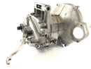 Moto Guzzi 850 -T3 [1980] Gearkasse-5