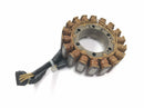 BMW F 650 GS R13 [2000] - Generator Stator Generator Lima Coil-4