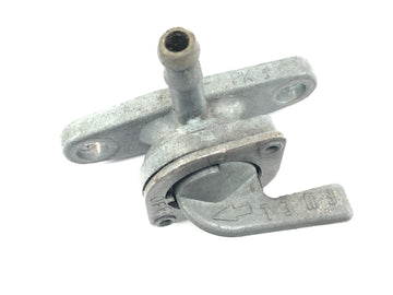 Honda GL 1000 Goldwing GL1 [1978] - Benzinhaner Fuel Valve Tankhahn - 0