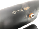 Benelli TNT 1130 [2009] - Udstødning baglyddæmper lyddæmper-4