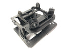 BMW R 1200 St R1ST [2006] - Aggregat Holder Holder Control Unit-4