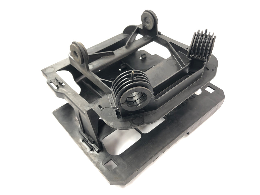 BMW R 1200 St R1ST [2006] - Aggregat Holder Holder Control Unit