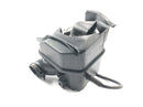 Honda FT 500 PC07 [1983] - Luftfilterboks Luftfilterhus Indsugningsboks Airbox-1