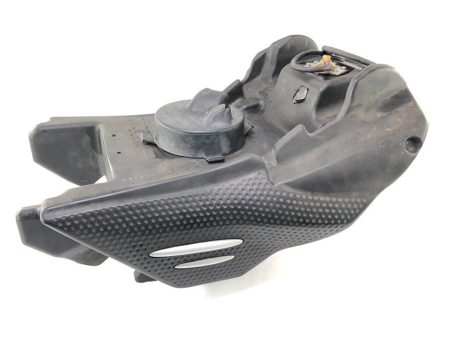 BMW F 650 GS Dakar [2007] - Tank Benzin Tank
