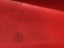 Ducati Multistrada 1200 S Touring [2009] - Sidepanel bagramme højre-3