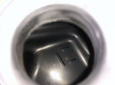 Suzuki GSF 1200 S Bandit WVA9 [2003] - Tank Benzin Tank med stød-3
