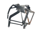 BMW R 1150 R R21 [2002] - Batteriboks Aggregatindehaver-2