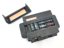 Kawasaki Zephyr 750 ZR750C [1994] - Sikringsboks Junction Box Sikringsboks-1
