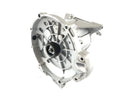 Moto Guzzi 1200 Sport [2007] - Gearkasse-3