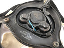 Triumph Daytona 955i T595 [1999] - køligere fan fan fan fan fan fan-4