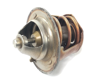 Triumph Speed Triple 1050 515NJ [2007] - Termostat kølevæskeregulator