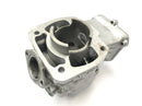 Aprilia RS 125 Extrema [1994] - cylinder med stempel-6
