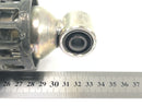 Suzuki GSF 1250 SA Bandit WVCH [2007] - Fjederbensstøddæmper-2
