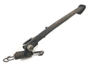 Honda NX 650 RD02 [1989] - Stand Side Stand med foråret-2