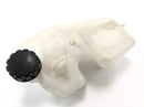 Kawasaki Ninja 125 BX125B [2024] - Kølevæskebeholderkompensationstank-1