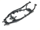 Aprilia RS 125 TW [2017] - Bagramme bagerste underramme chassis bag-3