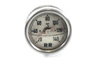 Yamaha V Max 1200 2we [1996] - Olietermometer-3